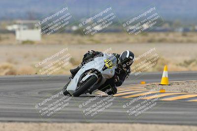 media/Feb-09-2024-CVMA Practice-Apex Assassins (Fri) [[2a04248883]]/Racer 2/Session 2 (Turn 4)/